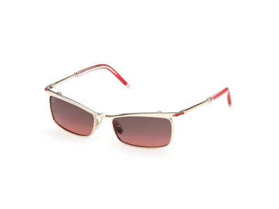 Louboutin LB0021 Sunglasses