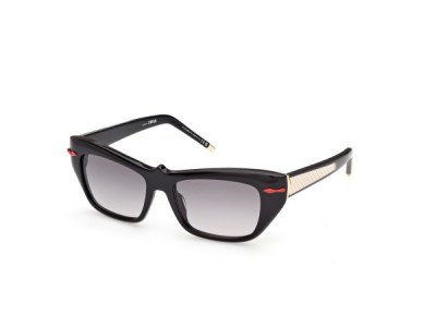 Louboutin LB0019 Sunglasses