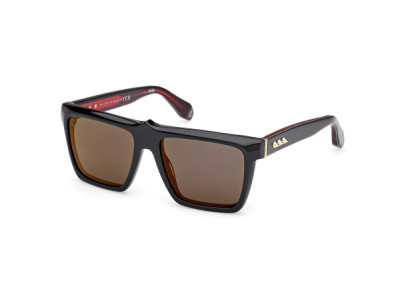 Louboutin LB0014 Sunglasses