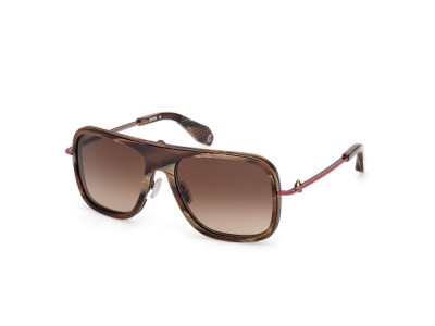 Louboutin LB0013 Sunglasses