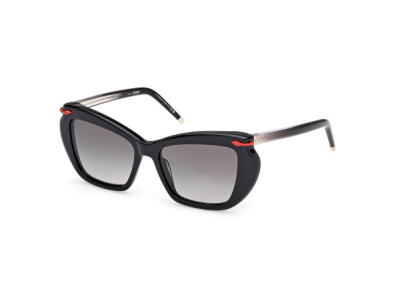 Louboutin LB0011 Sunglasses