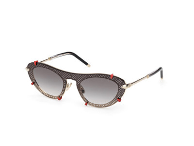 Louboutin LB0007 Sunglasses