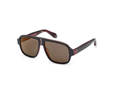 Louboutin LB0005 Sunglasses