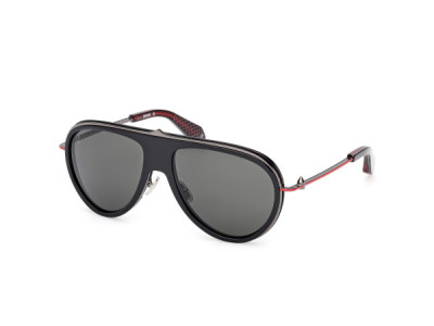 Louboutin LB0004 Sunglasses