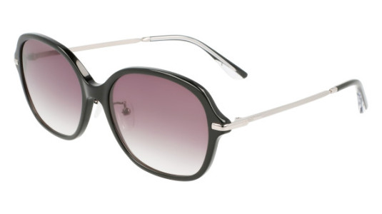 Calvin Klein CK22560SLB Sunglasses