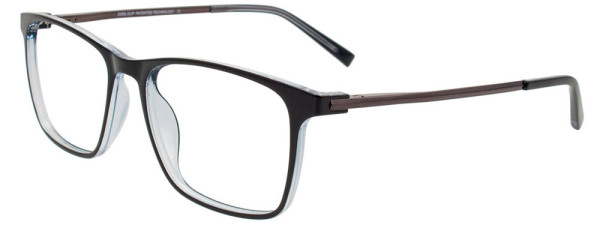 CoolClip CC863 Eyeglasses