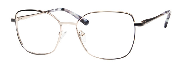 Marie Claire MC6358 Eyeglasses
