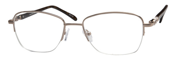 Joan Collins JC9889 Eyeglasses