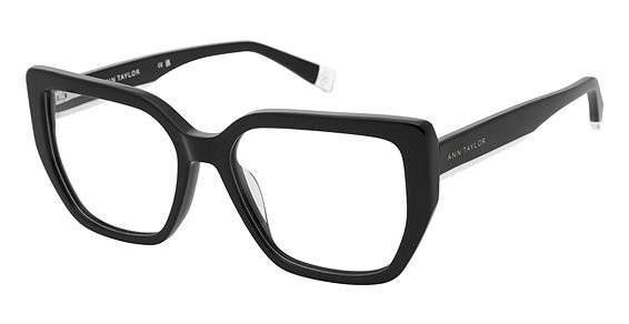 Ann Taylor AT360 Eyeglasses