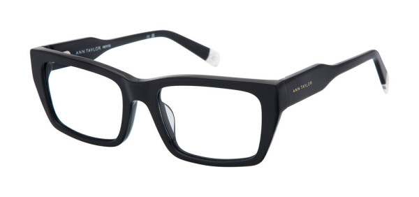 Ann Taylor ATP837 Eyeglasses