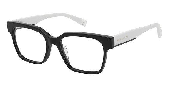 Ann Taylor ATP838 Eyeglasses