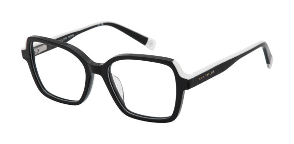 Ann Taylor ATP839 Eyeglasses