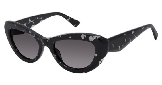 Nicole Miller LACIOTAT Sunglasses