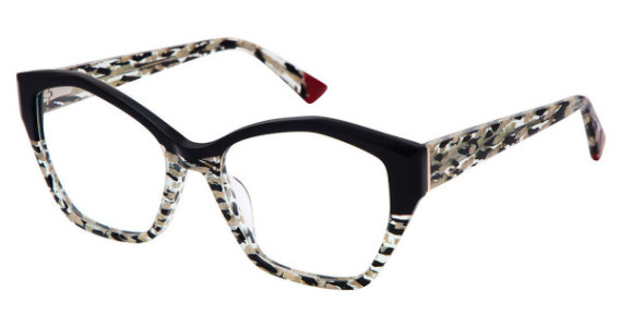 Champion DOTTIE Eyeglasses