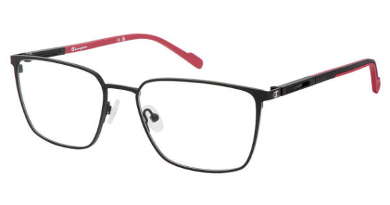 Champion FL1011 Eyeglasses