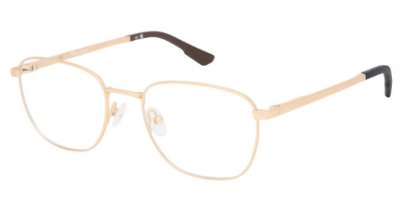 Champion FL1013 Eyeglasses