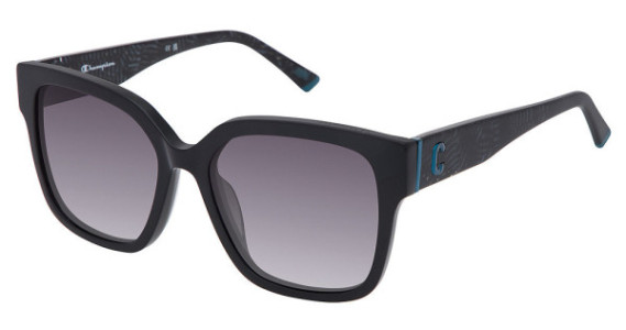Champion DOLLY Sunglasses