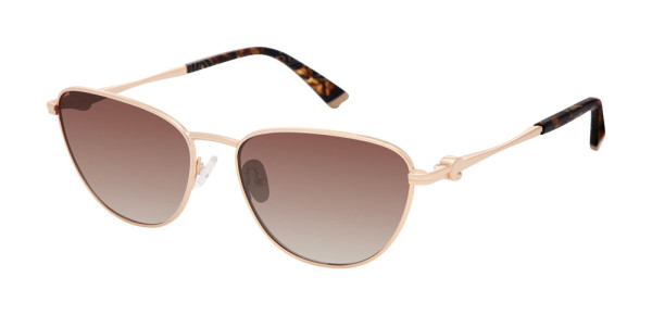 Champion EMBER Sunglasses