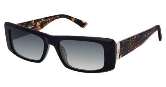 Champion ESME Sunglasses