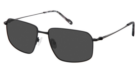 Champion FL6010 Sunglasses