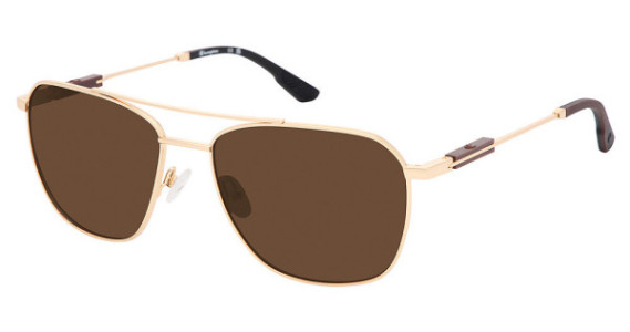 Champion FL6011 Sunglasses