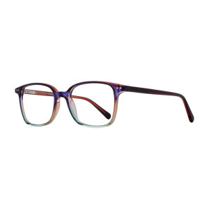 Stylewise SW537 Eyeglasses