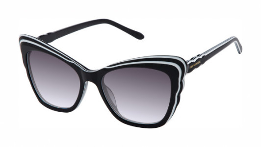 Lulu Guinness L542 Sunglasses