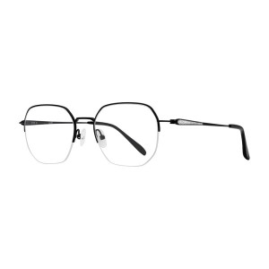 Lite Line LL45 Eyeglasses