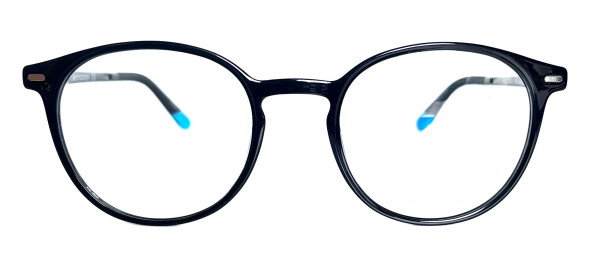 Eyecroxx ECX124UD Eyeglasses