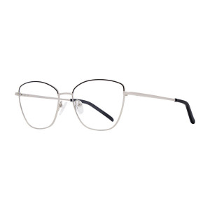 Oxford Lane FINSBURY Eyeglasses