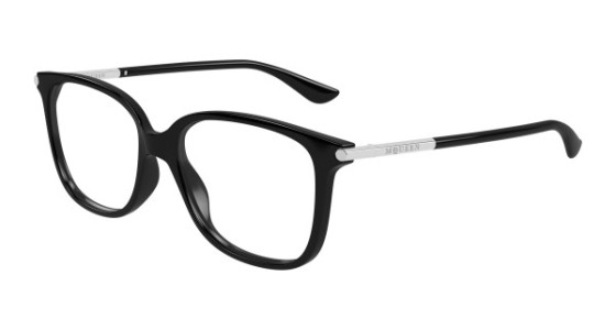 Alexander McQueen AM0554O Eyeglasses
