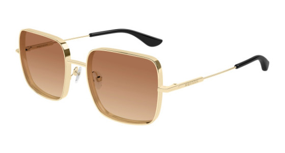 Alexander McQueen AM0564S Sunglasses