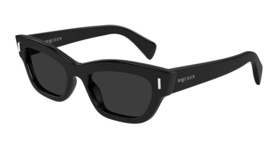 Alexander McQueen AM0548S Sunglasses
