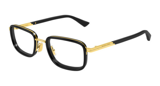Bottega Veneta BV1464O Eyeglasses