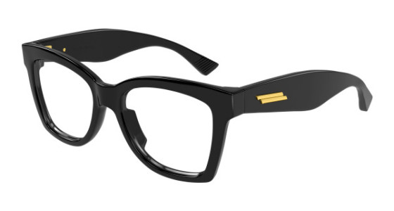 Bottega Veneta BV1459O Eyeglasses