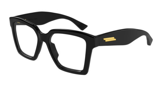 Bottega Veneta BV1458O Eyeglasses