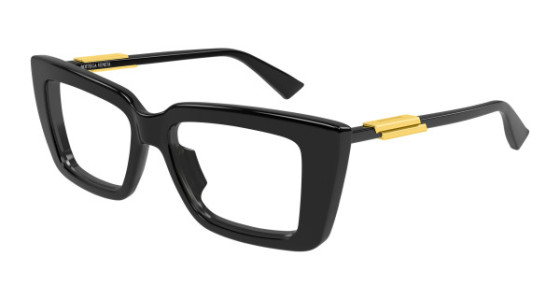 Bottega Veneta BV1448O Eyeglasses