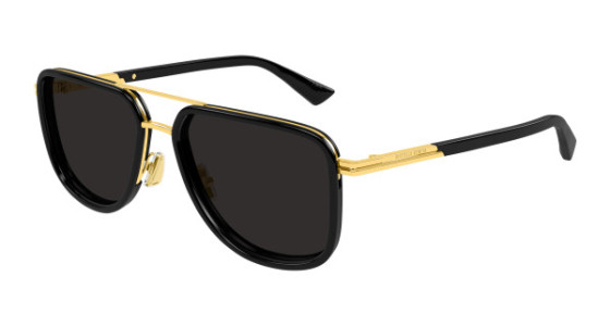Bottega Veneta BV1463S Sunglasses