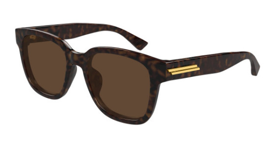 Bottega Veneta BV1461SK Sunglasses