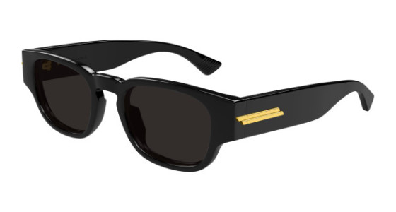 Bottega Veneta BV1460S Sunglasses