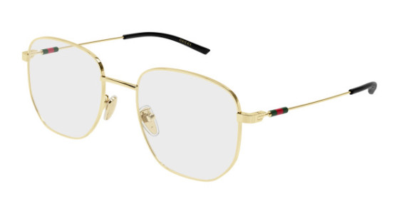 Gucci GG2140OK Eyeglasses