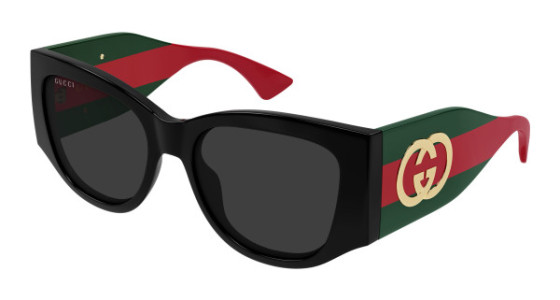 Gucci GG2115S Sunglasses