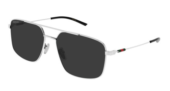 Gucci GG2096SA Sunglasses