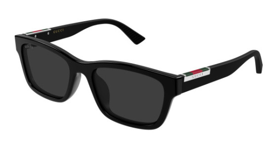 Gucci GG2092SA Sunglasses
