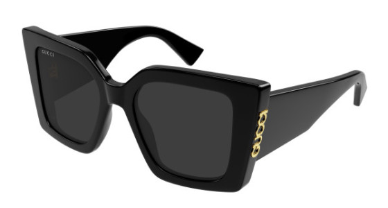 Gucci GG2039S Sunglasses