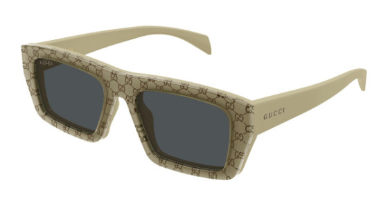 Gucci GG2020S Sunglasses