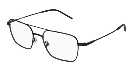 Saint Laurent SL 888 Eyeglasses