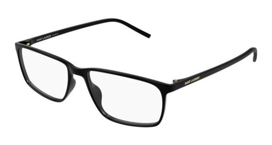 Saint Laurent SL 886 Eyeglasses