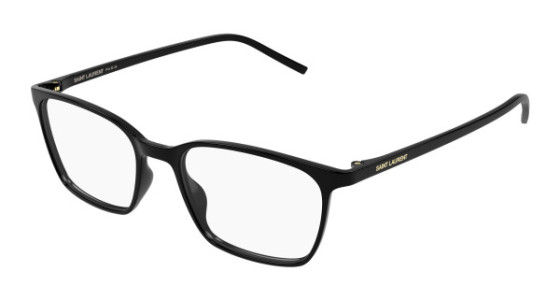 Saint Laurent SL 885 Eyeglasses