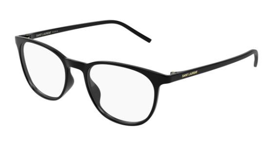 Saint Laurent SL 884 Eyeglasses